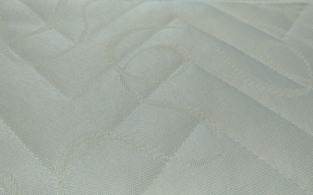 Alitte Noland M-10-E фото 12