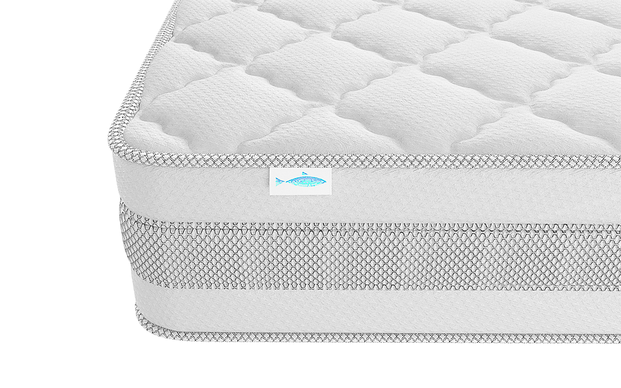 Flepers Stratum Rasso 10 фото 17