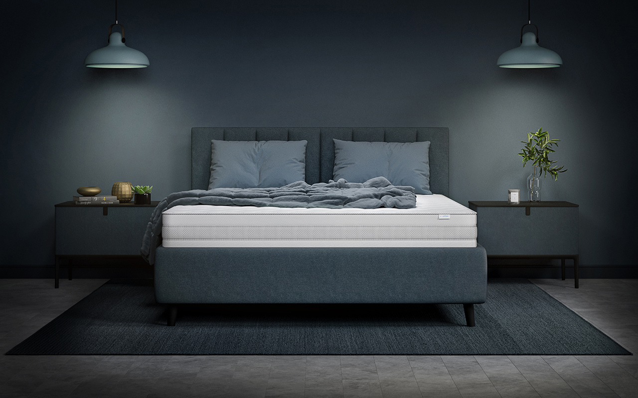 Flepers Smart Favia фото 23