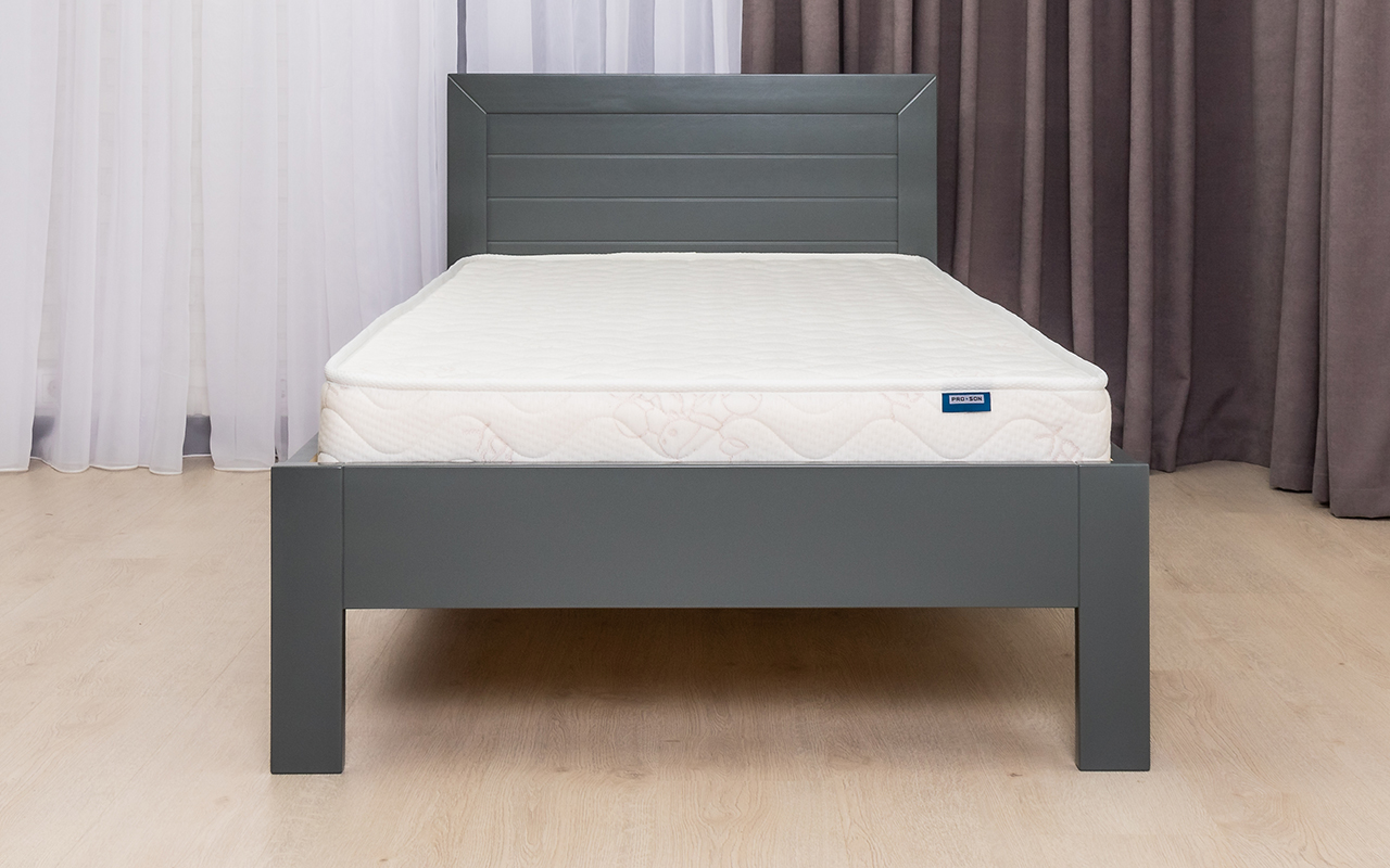 ProSon Совёнок фото 31