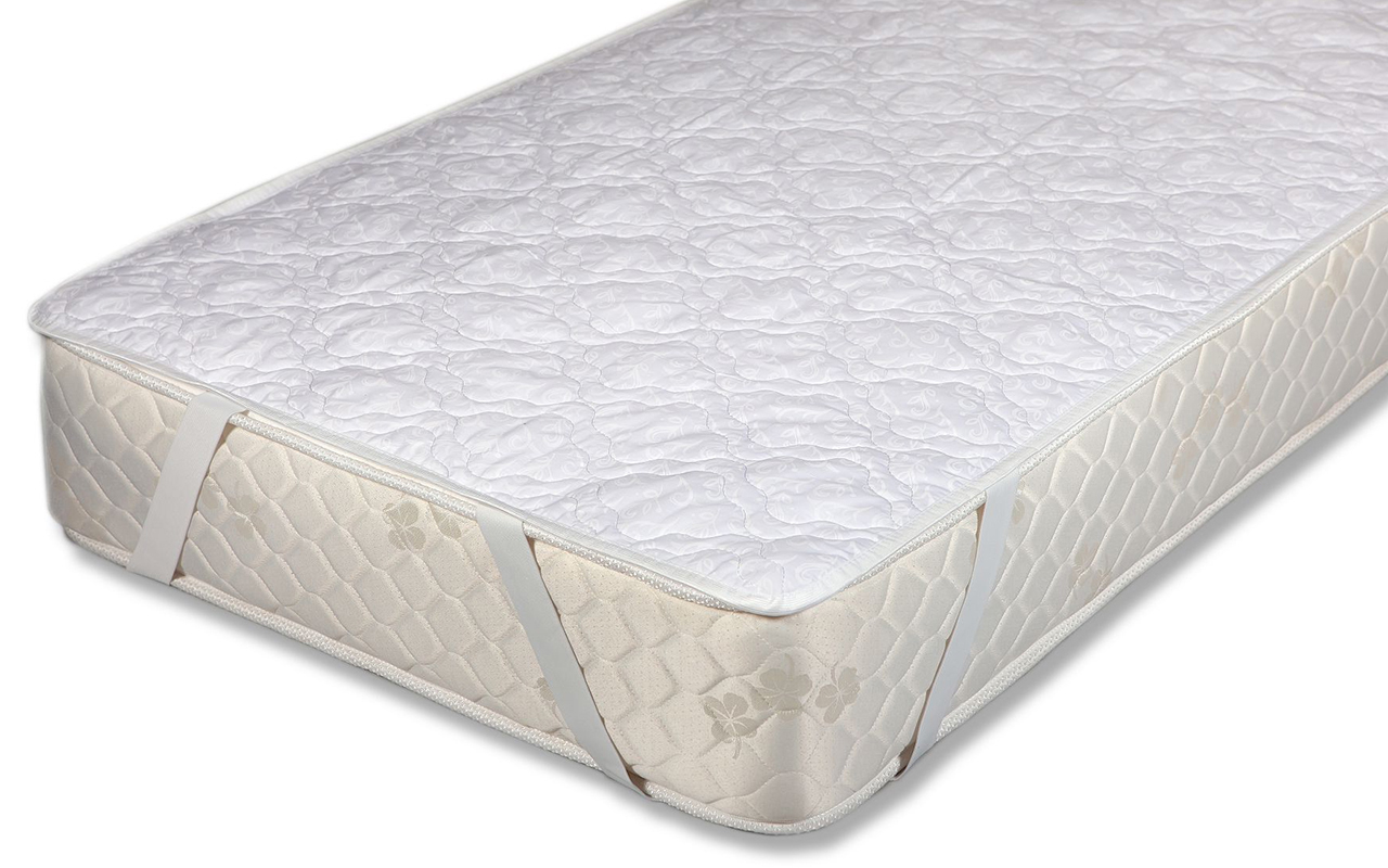 чехол на матрас Lonax Light 1 Lonax Light