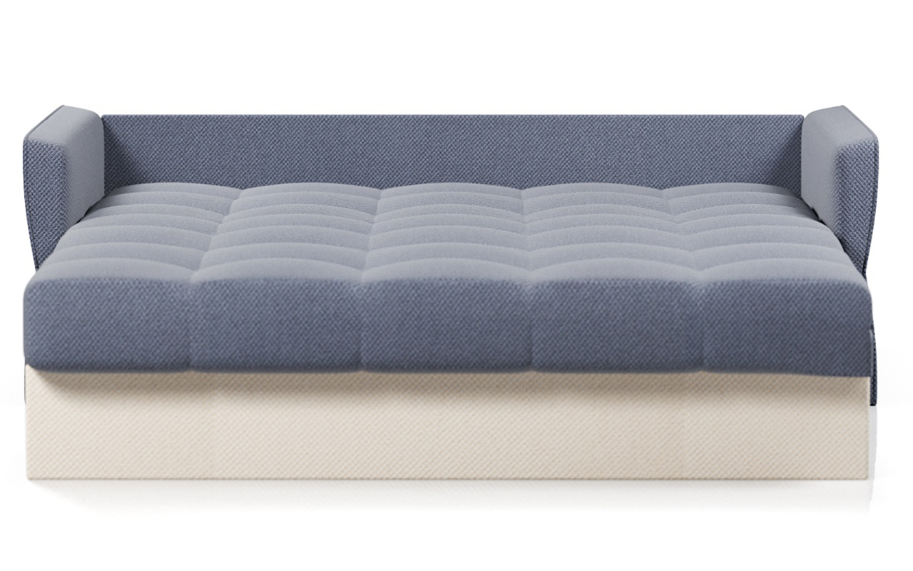 Gupan Болеро 142 фото 20