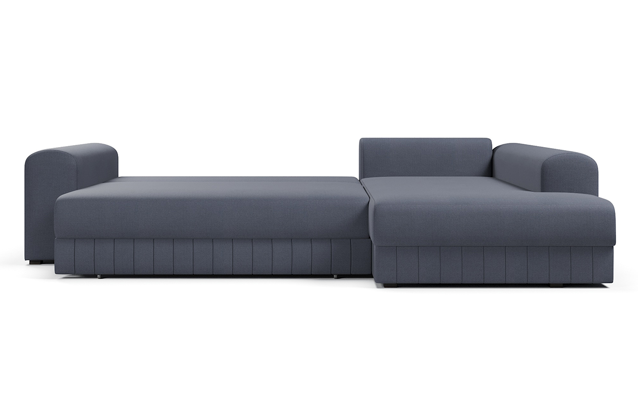 Gupan Iman угловой фото 31