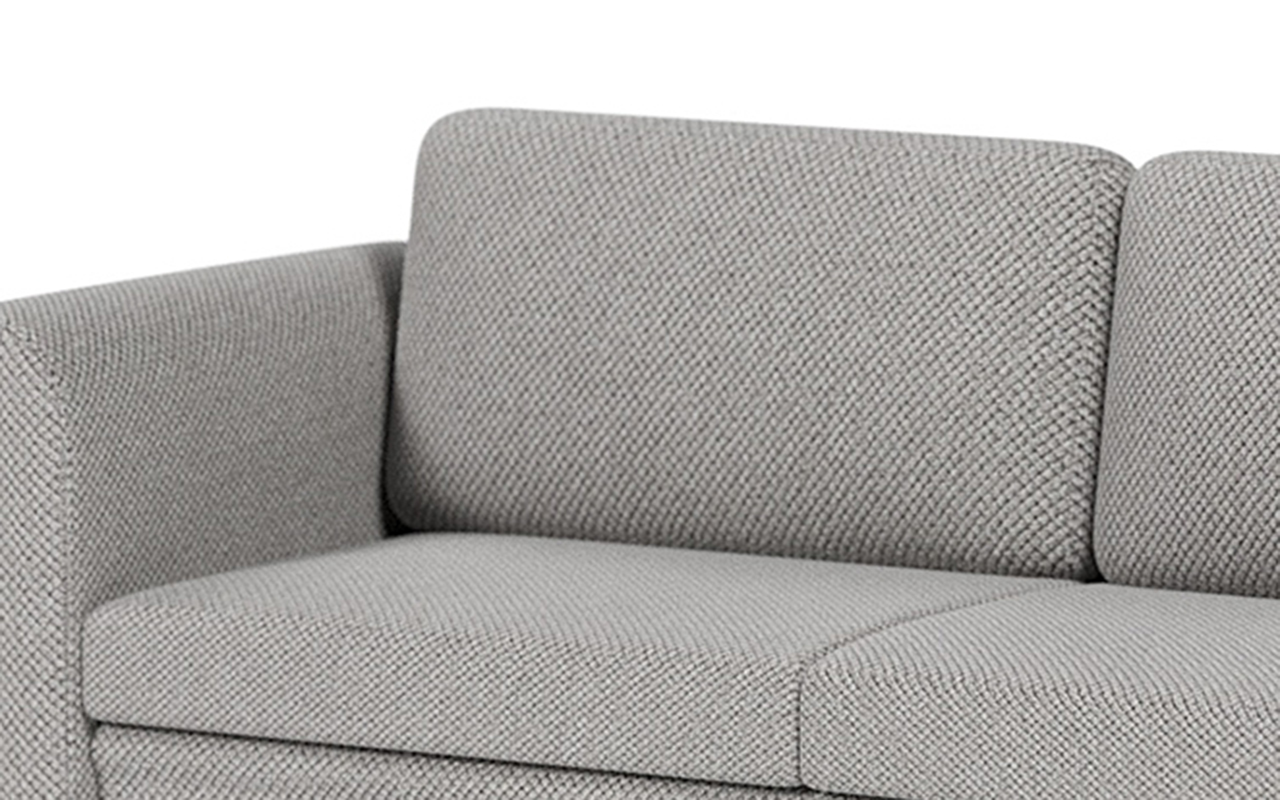 Gupan Римини фото 6