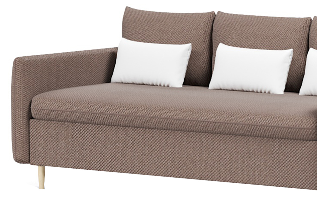 Gupan Рон фото 22