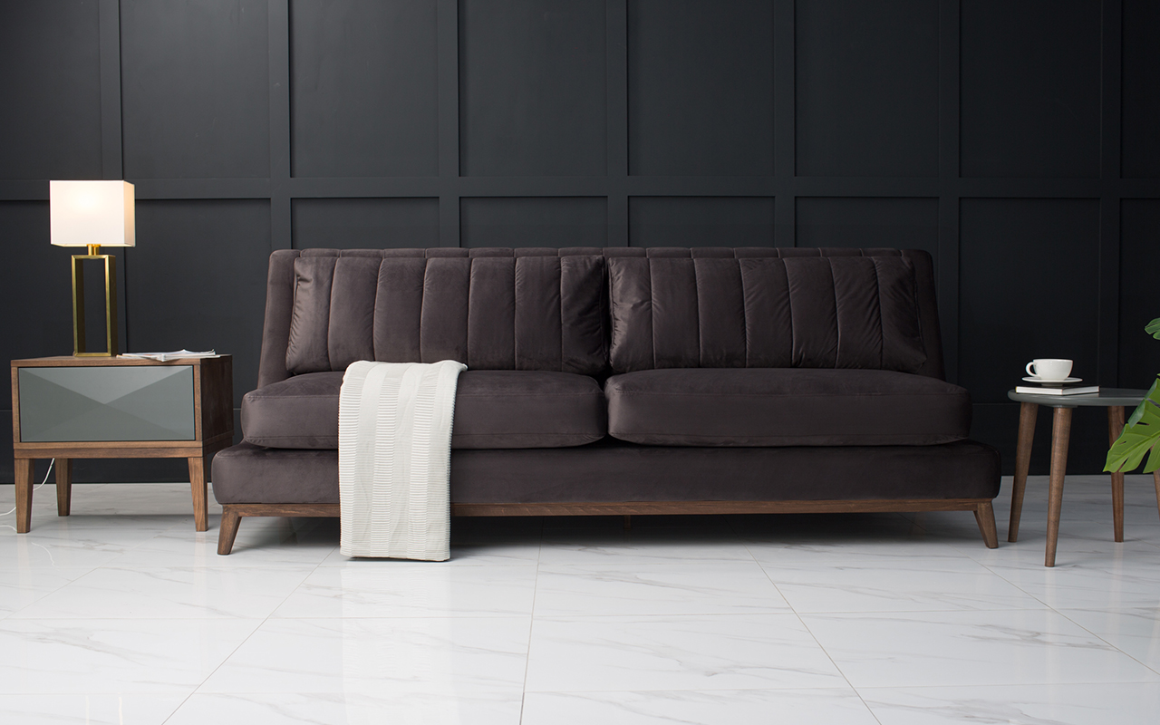 Creatica Anabel фото 14