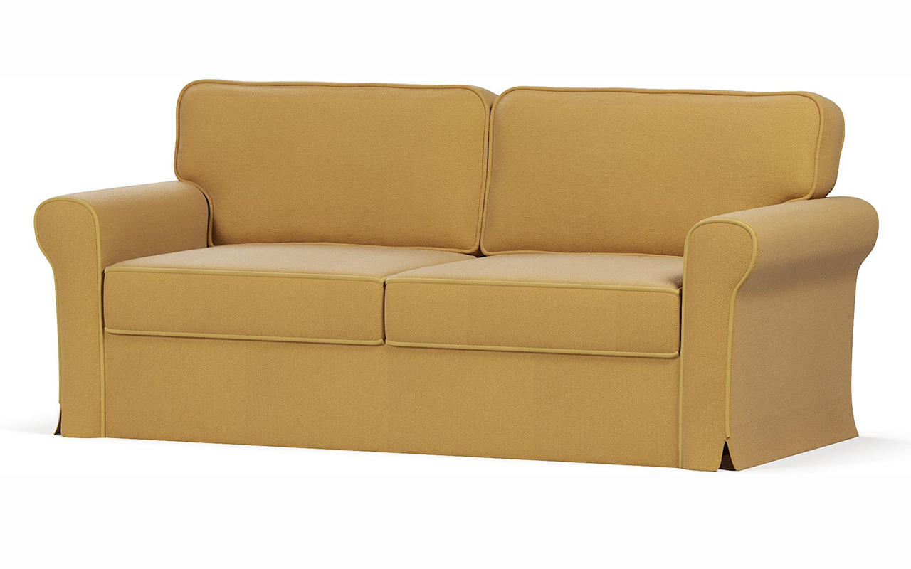 Gupan Классик Фреш фото 19