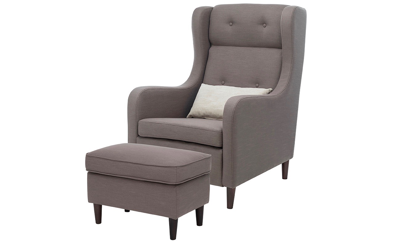 Mebel Impex Leset Галант фото 33