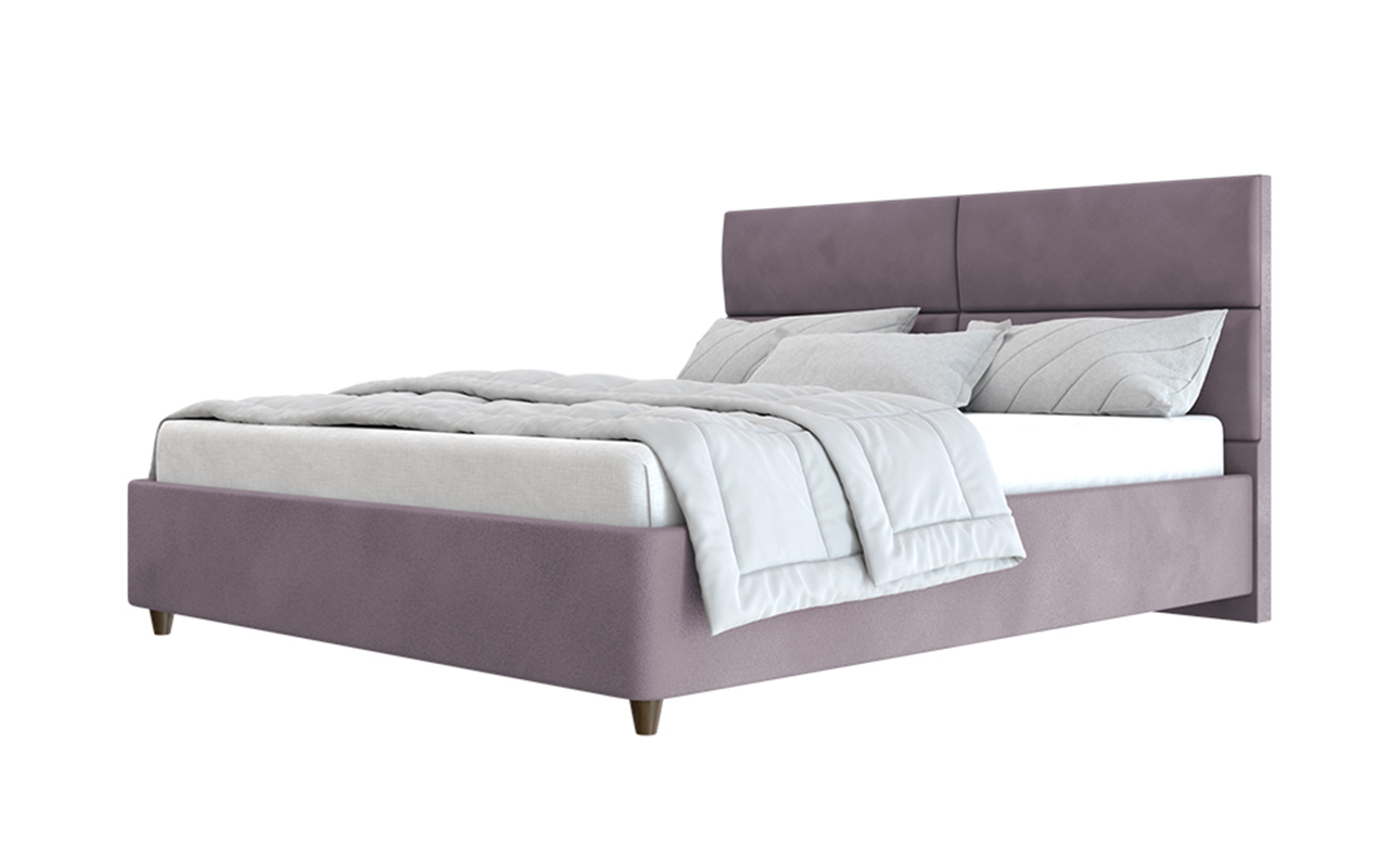 Beautyson Ingrid фото 15