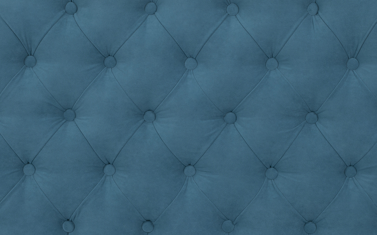 Flepers Lion Инфинити с ящиками фото 13