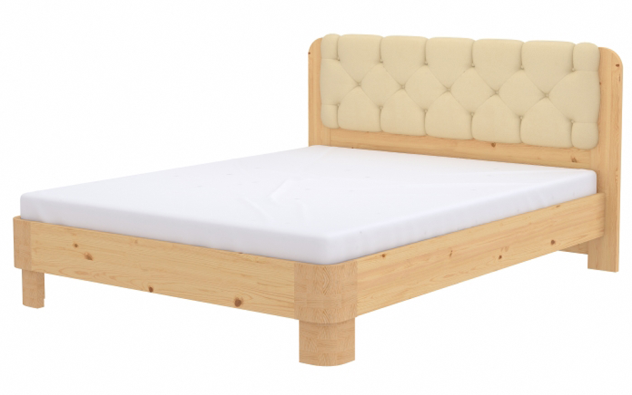 Орматек Wood Home 1 фото 6