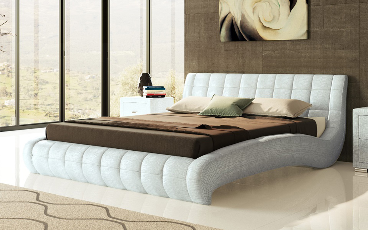 Райтон Интерьерные Nuvola 1 фото 11