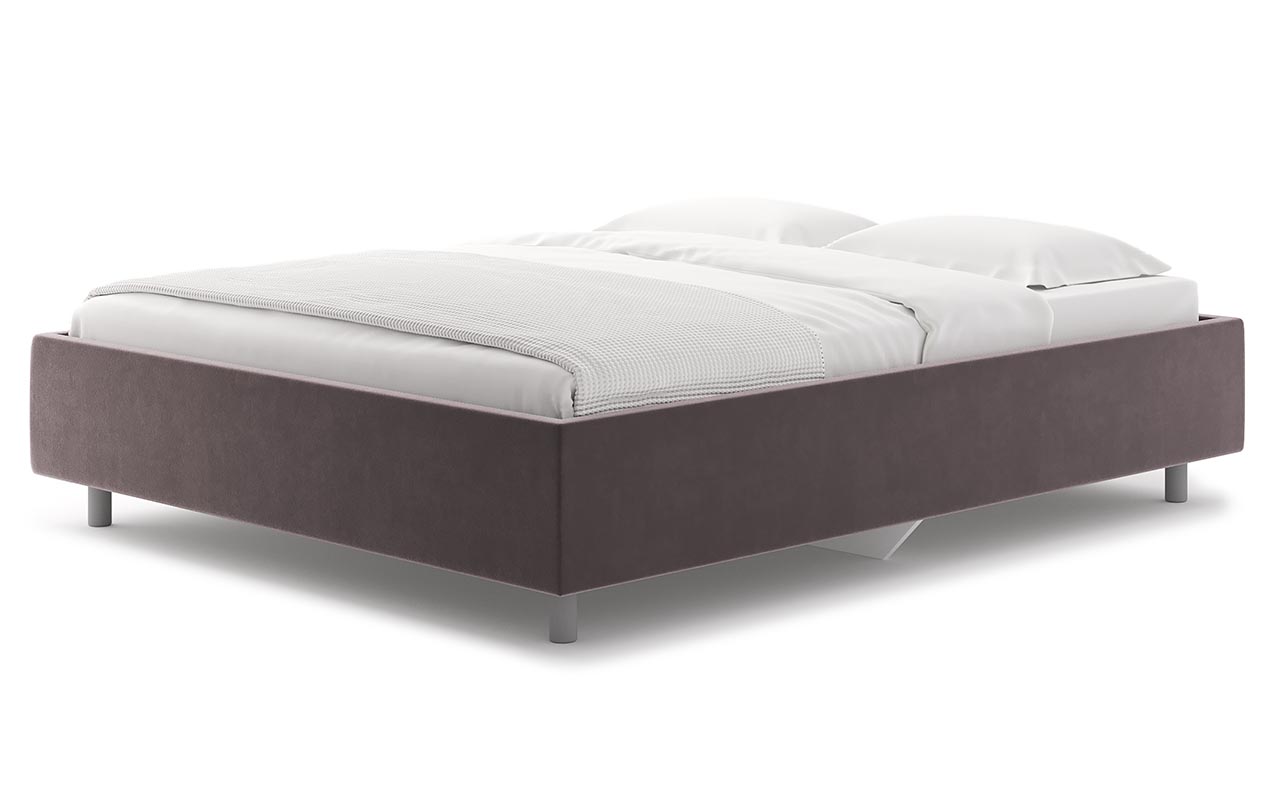 Сонум Scandinavia фото 12