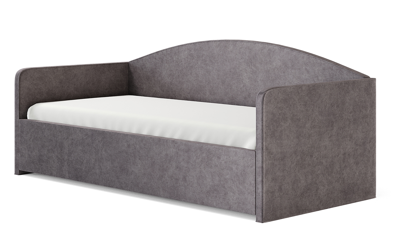 Сонум Uno фото 37