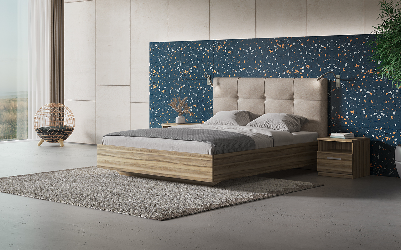 Сонум Victoria фото 202