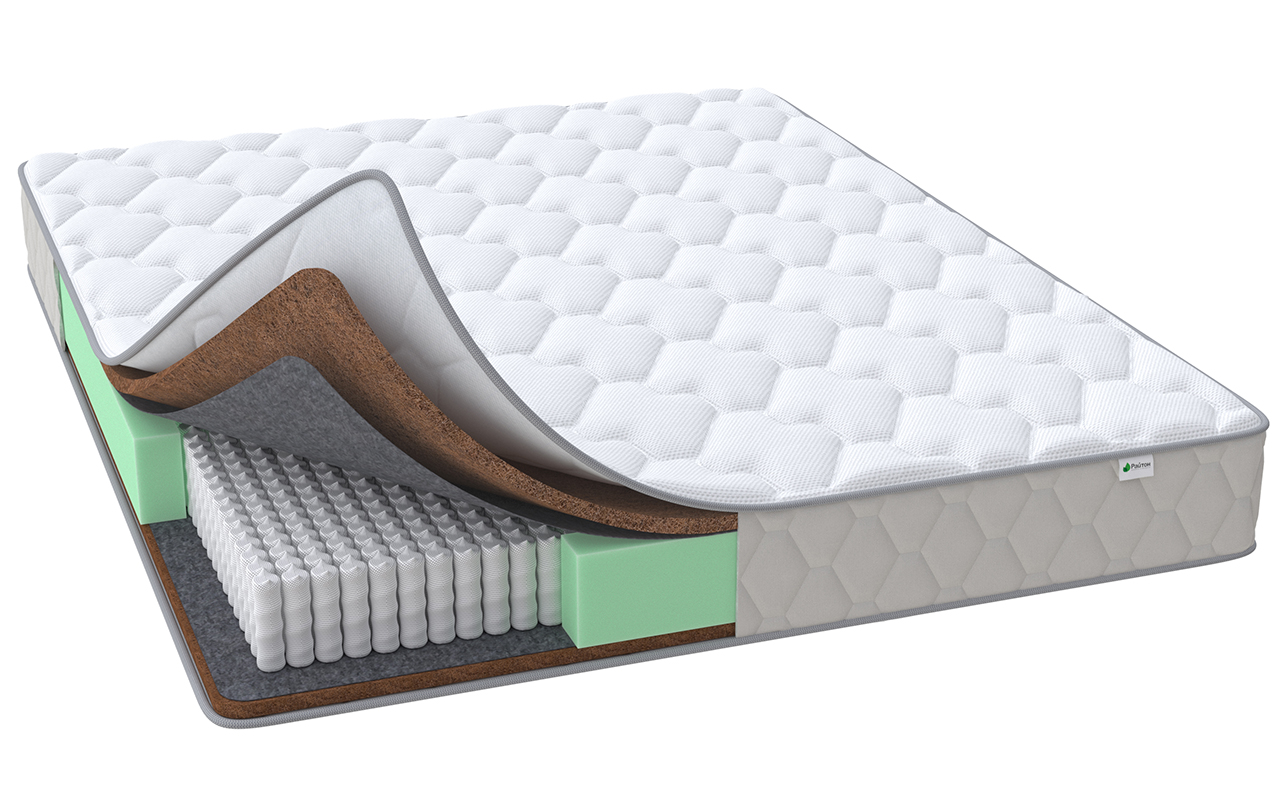 Райтон Harmony S1000 F