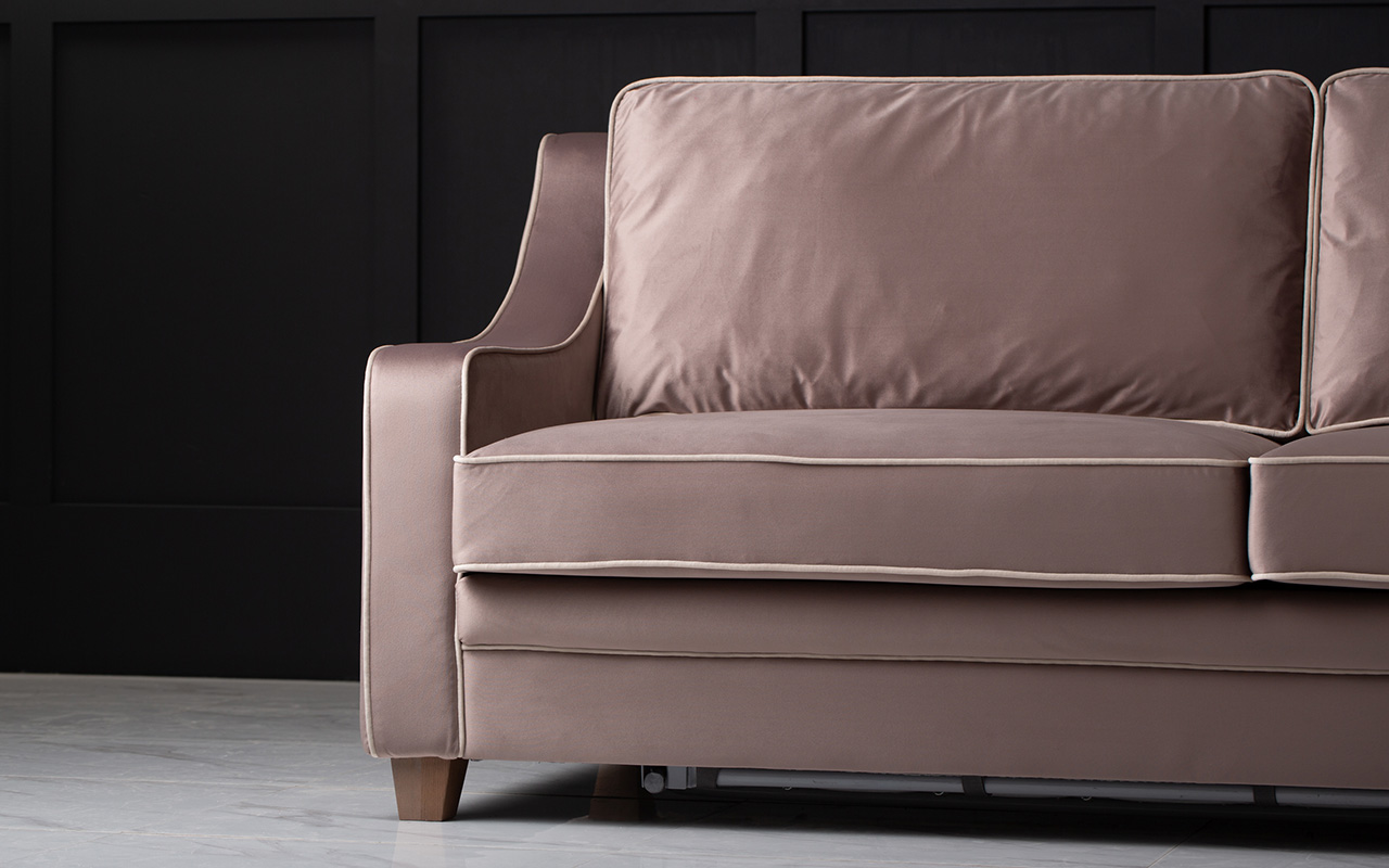 Creatica Berge Dream фото 7