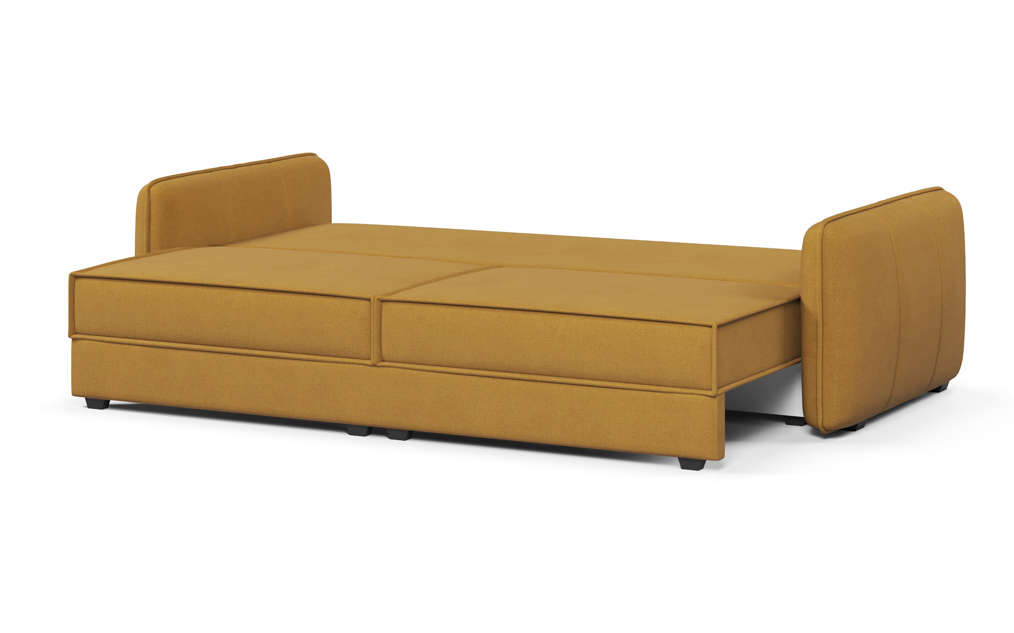 Gupan Милуоки фото 23