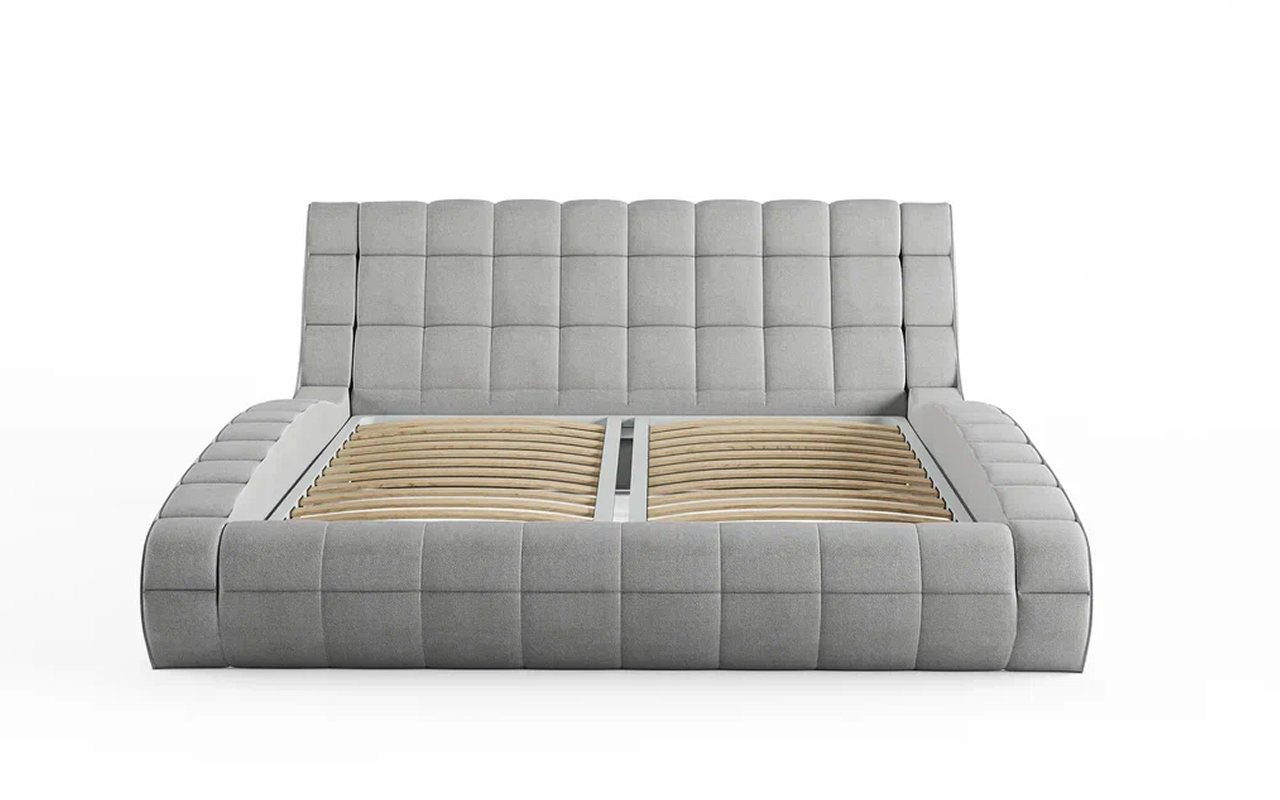 Сонум Milano фото 2