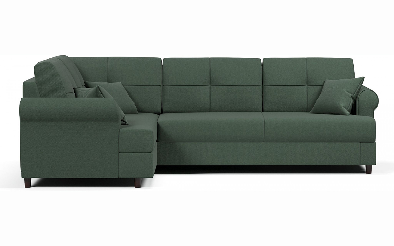 Gupan Мирта угловой фото 17