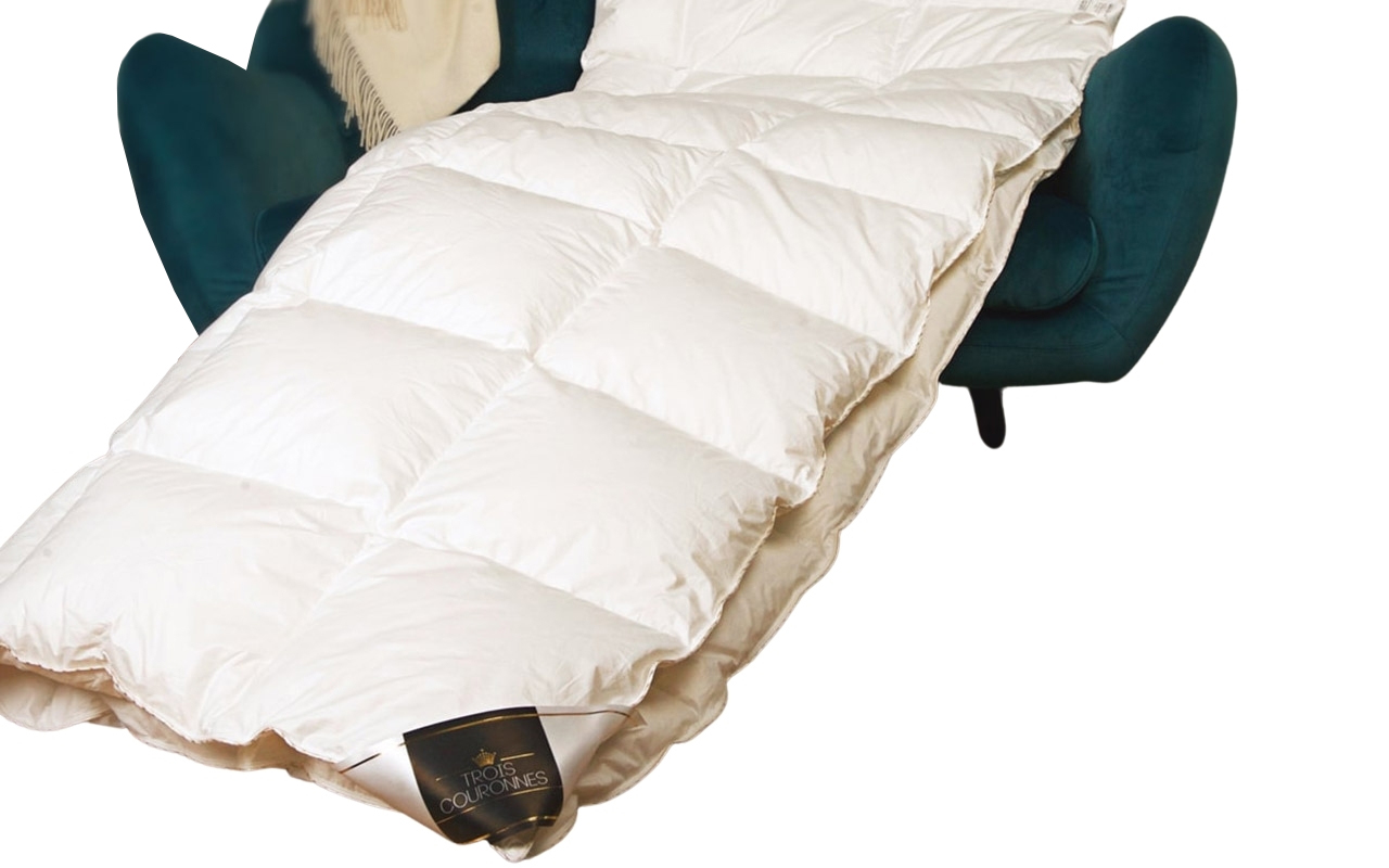 Trois Couronnes Imperial