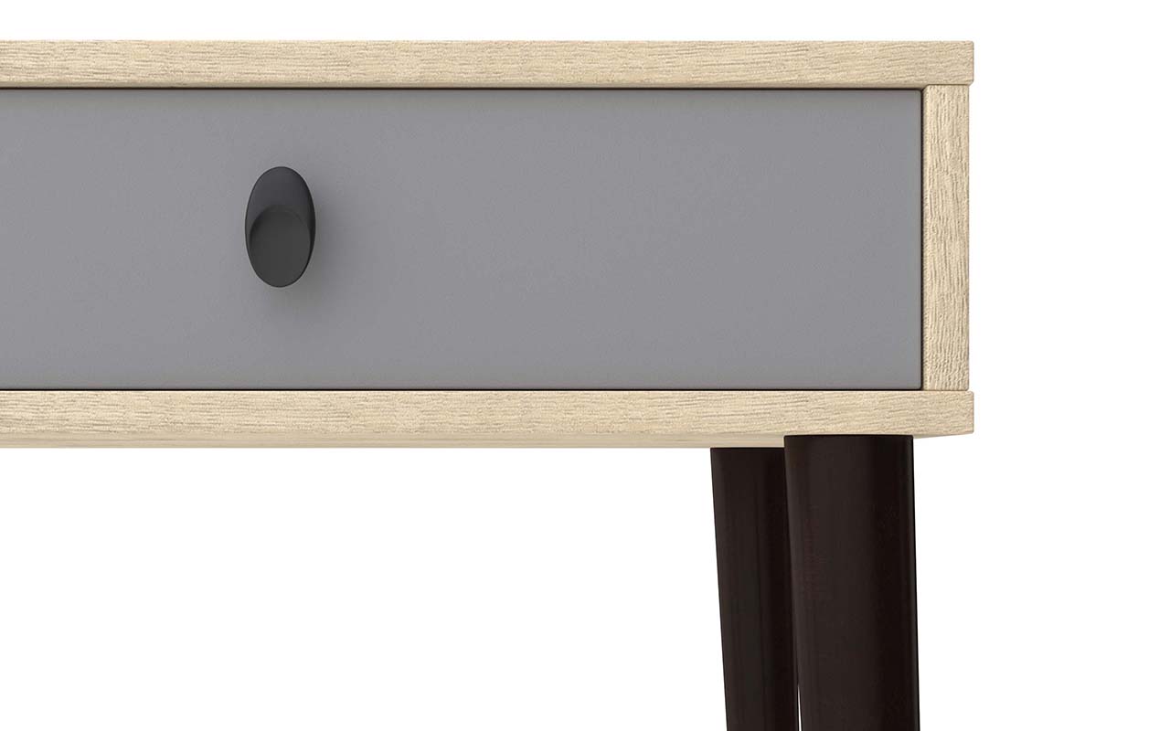 Орматек Gala фото 6