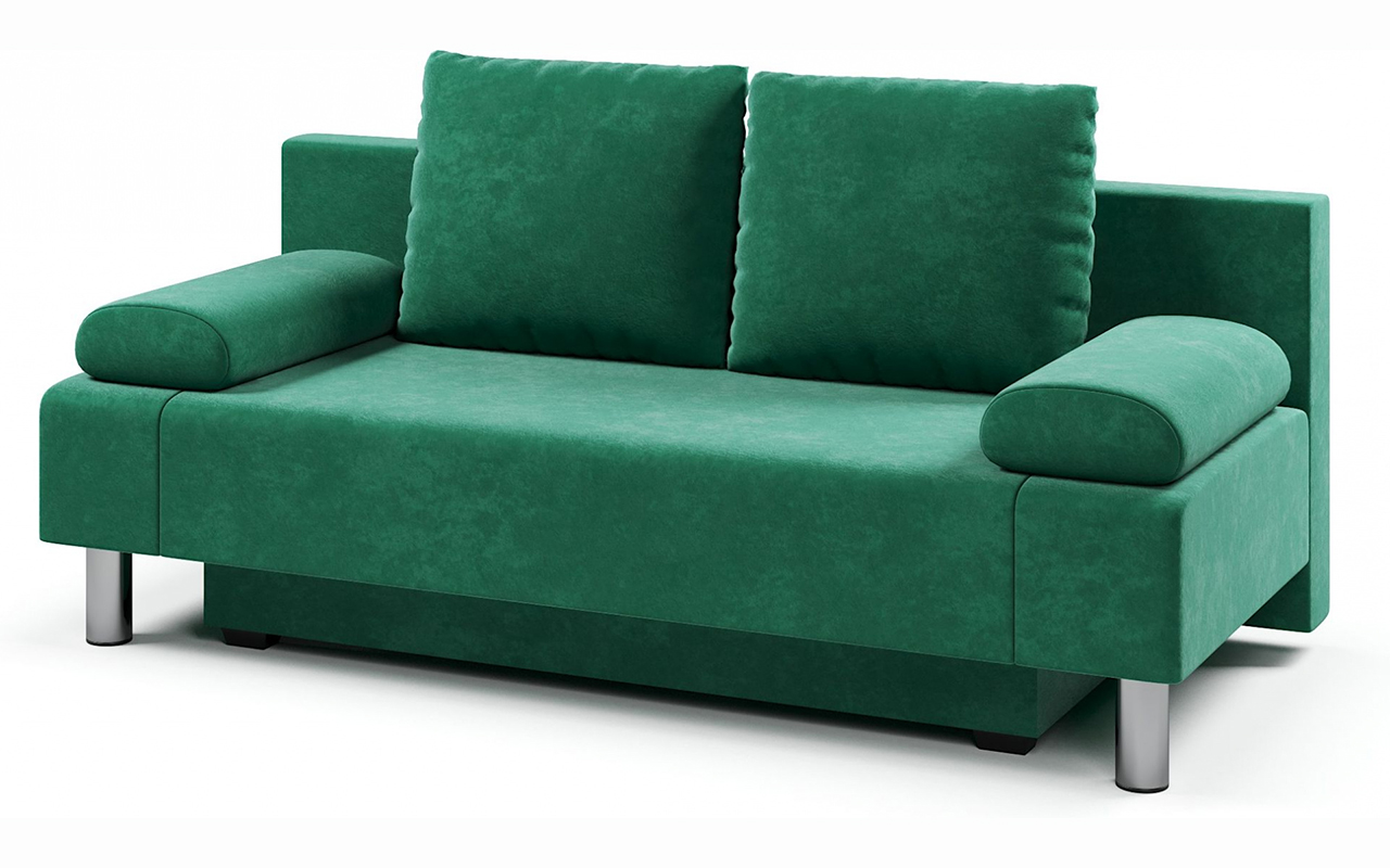 диван Gupan Парма 1 Gupan Парма