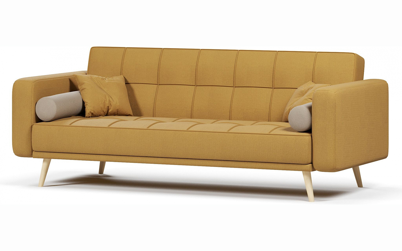 Gupan Скандинавия фото 23