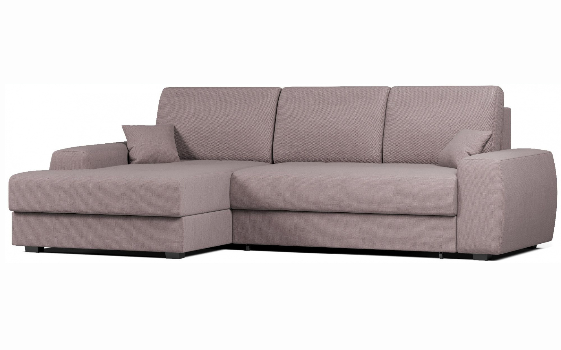 Gupan Элион угловой