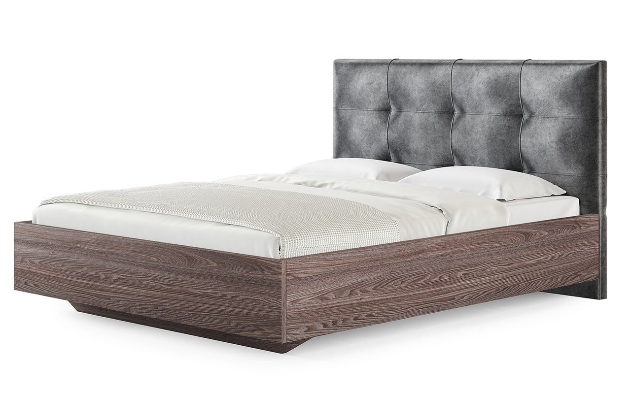 Сонум Victoria фото 167