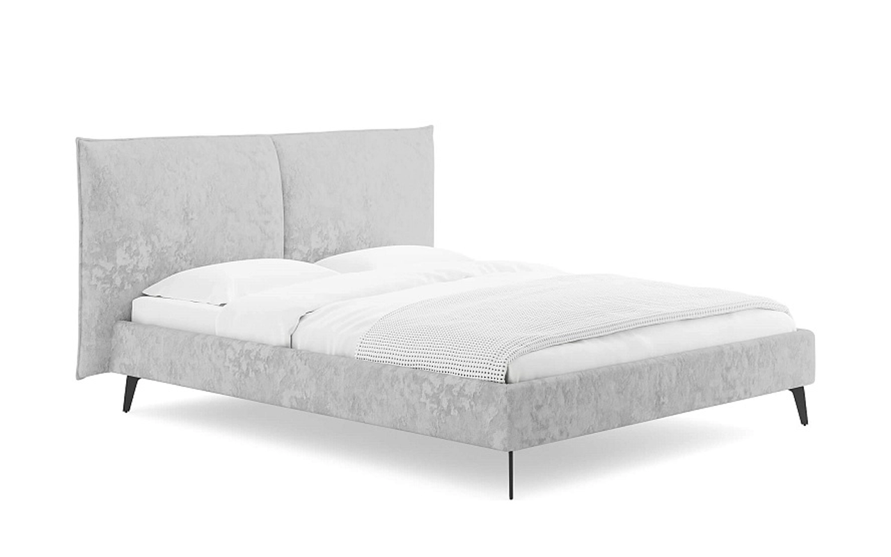 Сонум Dakota фото 11